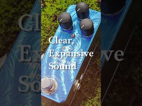 9/30 16:00まで 5%OFF!】One Control - DIMENSION BLUE MONGER