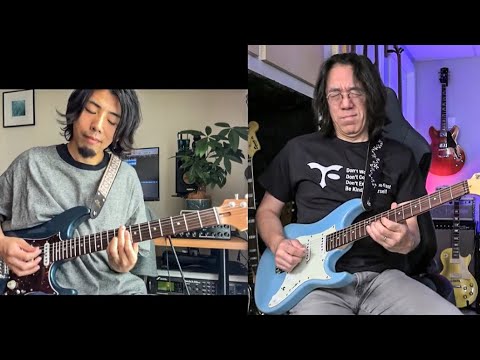 One Control - Beth Reverb | リバーブ ギター エフェクター トモ藤田