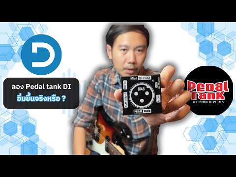 hqdefault_c9e35f95-03df-4291-