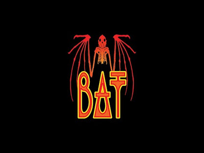 Black Arts Toneworks - BAT | ディストーション ギター エフェクター