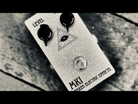 K ギターエフェクター maxresdefault.jpg