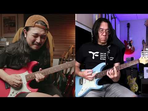 One Control - Beth Reverb | リバーブ ギター エフェクター トモ藤田