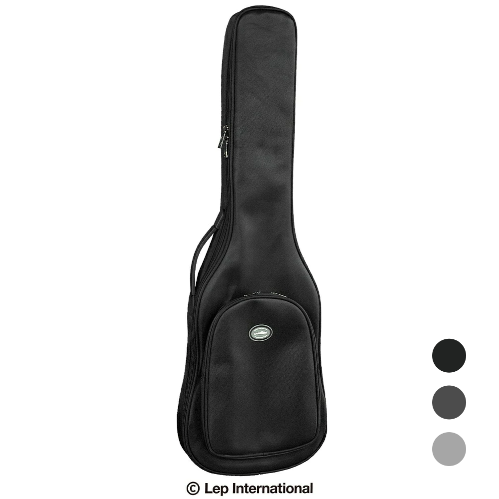 Kavaborg KAG950B Electric Bass Case ベース用  / セミハードケース リュックタイプ ギグバッグ