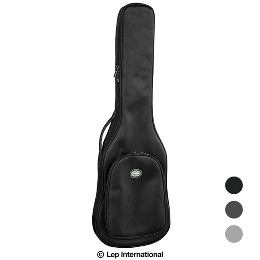 Kavaborg　KAG950B Electric Bass Case ベース用  / セミハードケース リュックタイプ ギグバッグ
