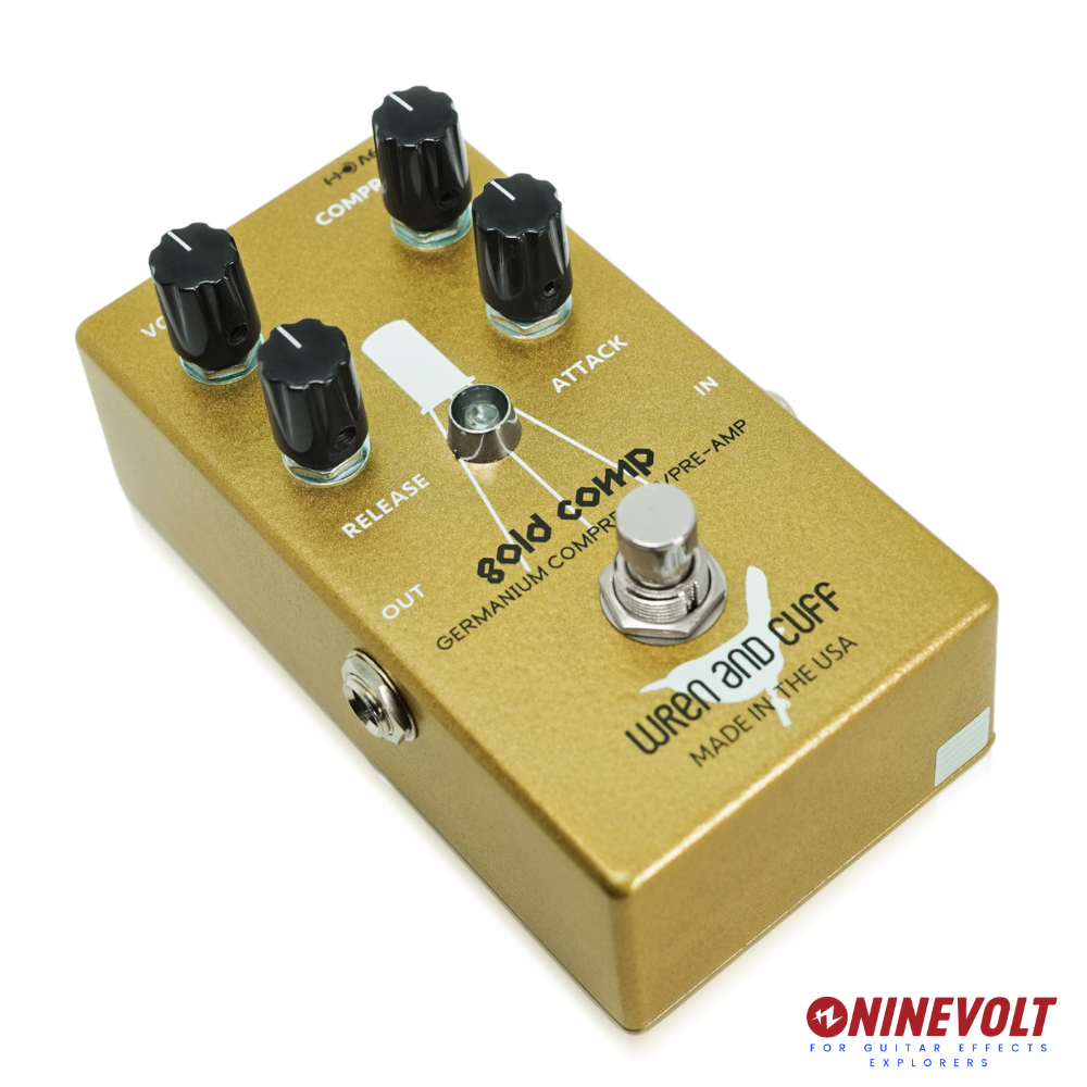 Yellow Q ロシア製オートワウ Yellow Q ロシア製オートワウ