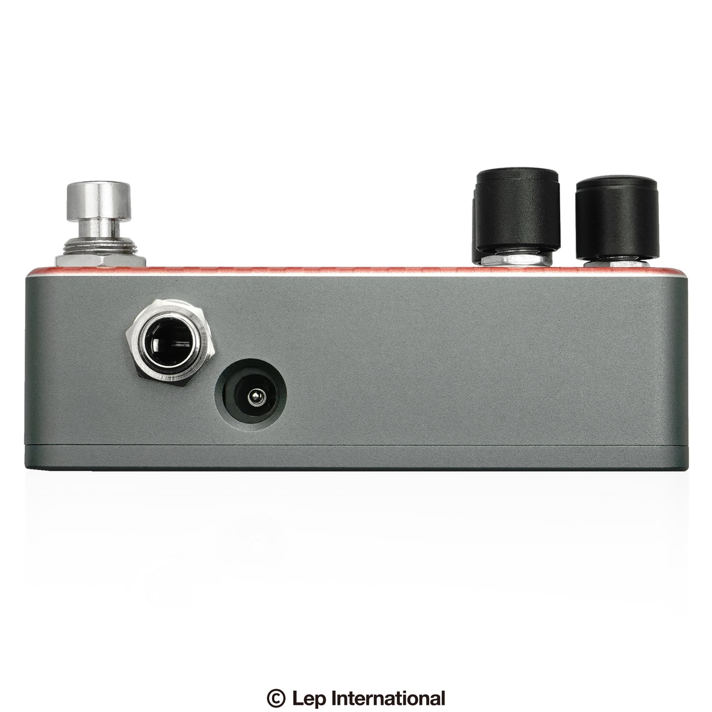 One Control　GOLDEN ACORN OVERDRIVE SPECIAL　/ AIAB ギター エフェクター
