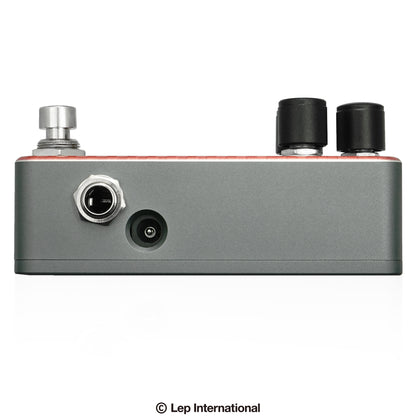 One Control　GOLDEN ACORN OVERDRIVE SPECIAL　/ AIAB ギター エフェクター