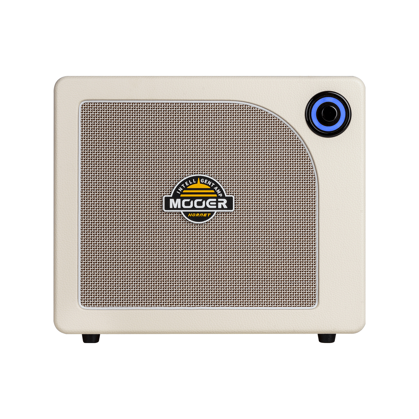 Mooer  Hornet 30i  / 30W コンボアンプ ギター アンプ デジタルモデリングアンプ