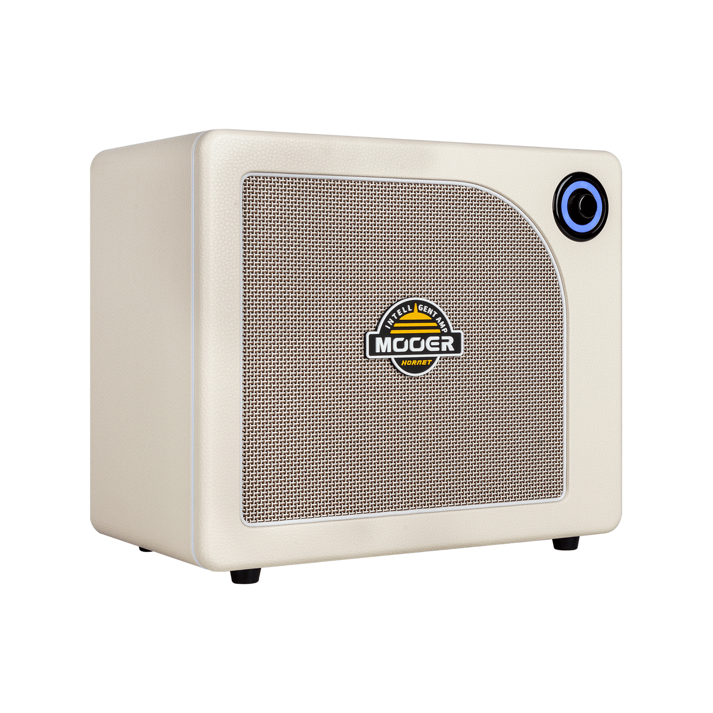 Mooer  Hornet 30i  / 30W コンボアンプ ギター アンプ デジタルモデリングアンプ