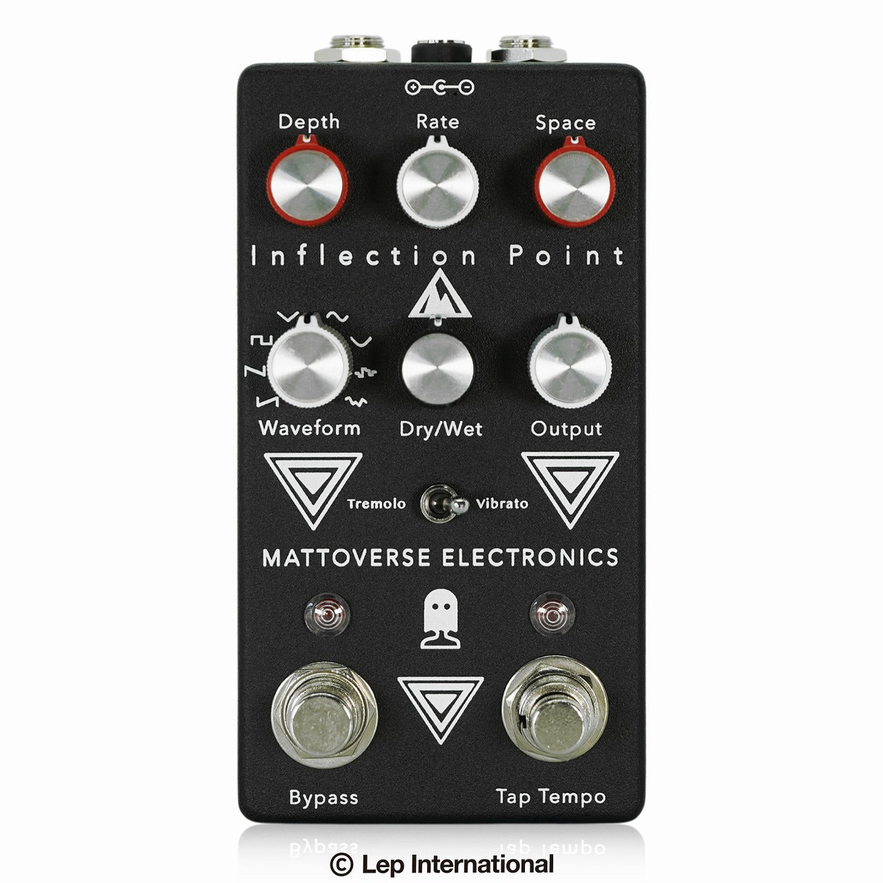 Mattoverse Electronics │商品一覧 – NINEVOLT