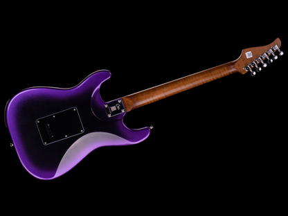 Mooer　GTRS P800 　/ エレキギター インテリジェントギター Bluetooth ワイヤレス