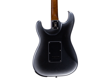 Mooer　GTRS P800 　/ エレキギター インテリジェントギター Bluetooth ワイヤレス