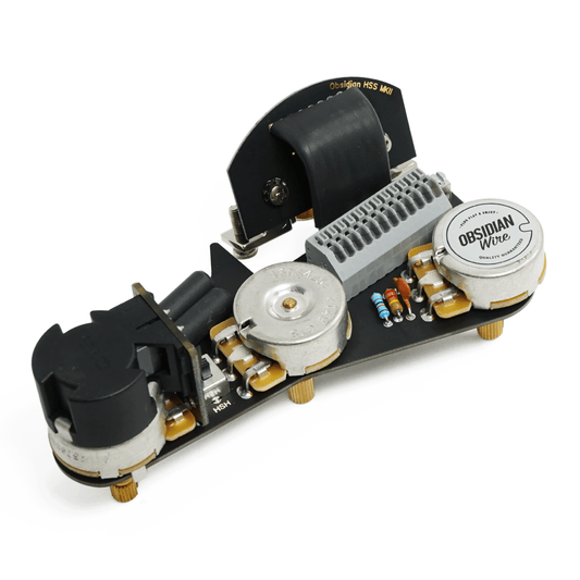 Obsidian Fire Vein プロモ CF 1枚 FaB ObsidianWire – NINEVOLT