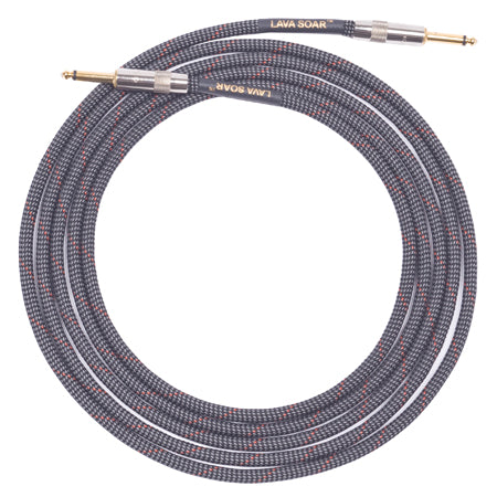 Lava Cable　Soar Cable 6.0m S/S