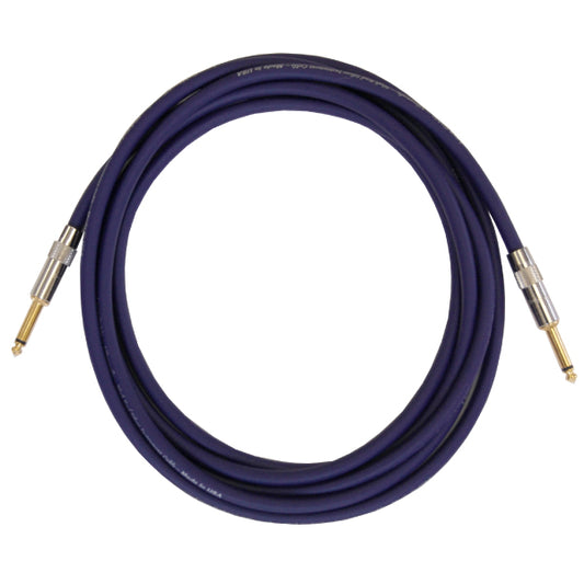 Lava Cable　Ultramafic Cable 6.0m S/S / ウルトラマフィックケーブル シールドケーブル