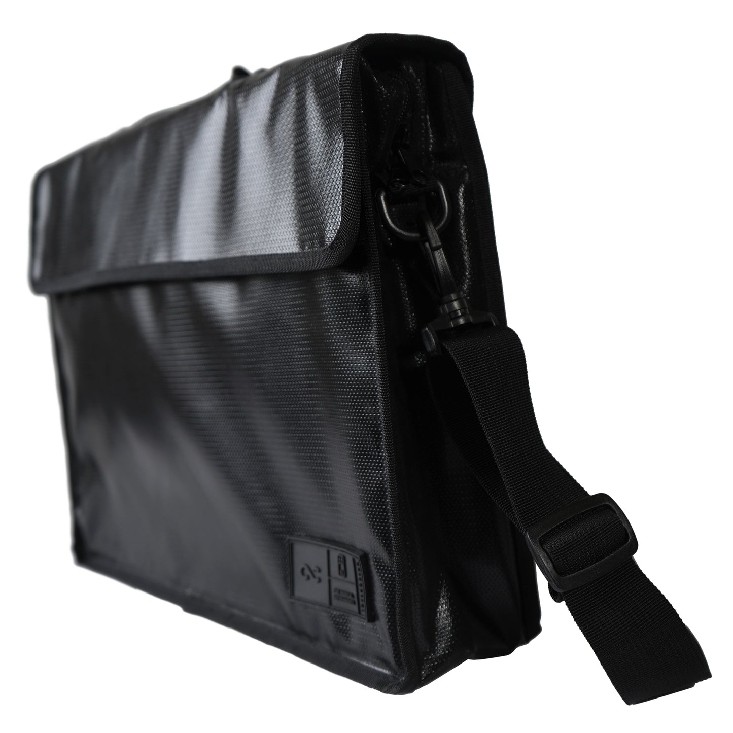 One Control　Waterproof Pedal Board Shoulder Bag-防爆- / ペダルボード エフェクターボード 防水 ショルダーバッグ