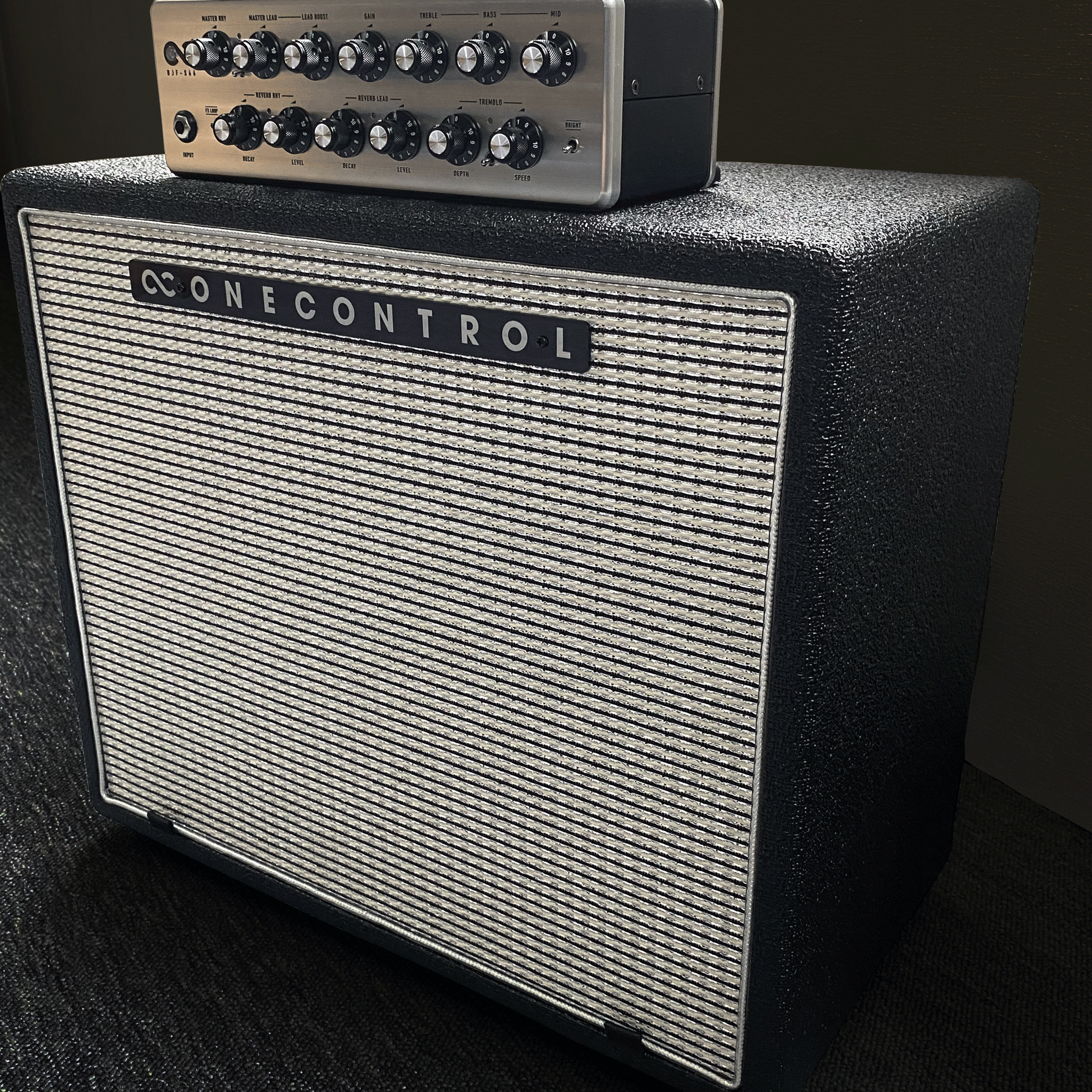 動作良好】Carvin BR118N-8 ベースキャビネット 動作良好 動作良好】Carvin BR118N-8 ベースキャビネット 動作良好