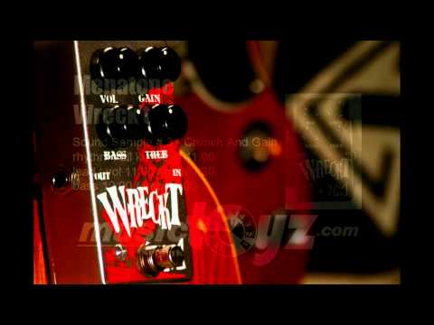 メナトーン　menatone wreck’t オリジナル Menatone / Wreck't – LEP INTERNATIONAL