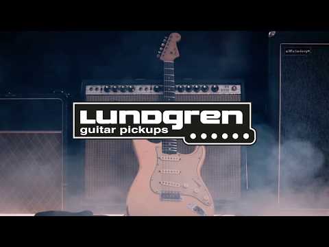 Lundgren – Page 3 – NINEVOLT