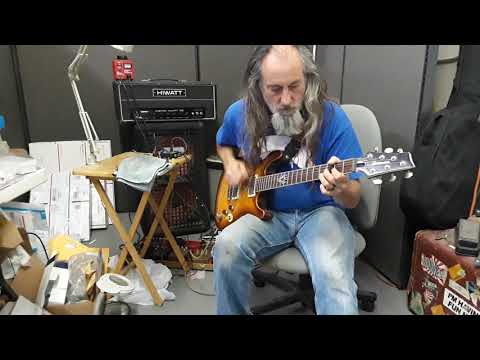 Skreddy Pedals - Super 100 | オーバードライブ ギター エフェクター