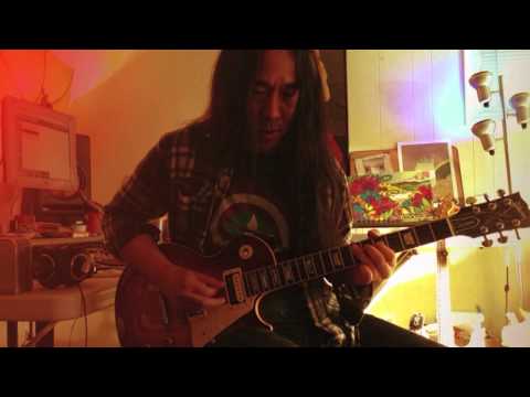 Catalinbread - New Dirty Little Secret | オーバードライブ ギター