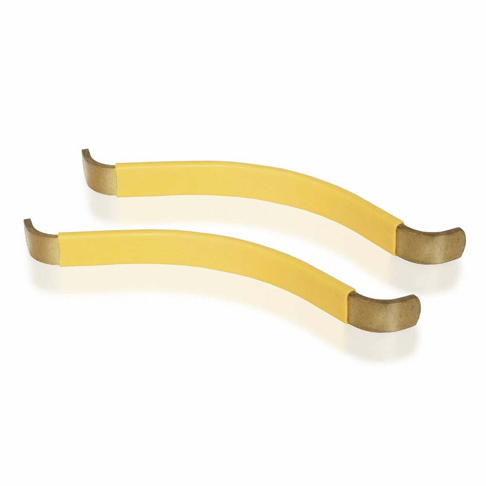 ninevolt Guitar String Bar 【ゆうパケット対応可能】 – NINEVOLT