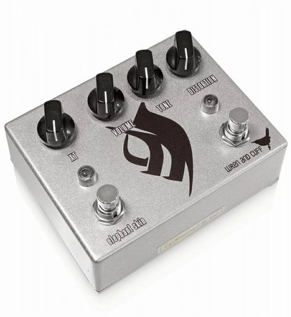 3個 ベースエフェクター ファズファズファンキー 3個 ベース 3個 ベースエフェクター ファズファズファンキー 3個 ベース