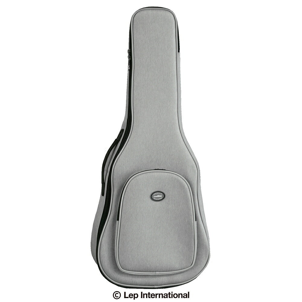 Kavaborg　KAG950F Acoustic Guitar Case アコースティックギター用  / セミハードケース アコギ ギグバッグ リュックタイプ