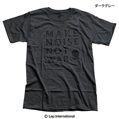 Mattoverse Electronics  Tシャツ 【ゆうパケット対応可能】