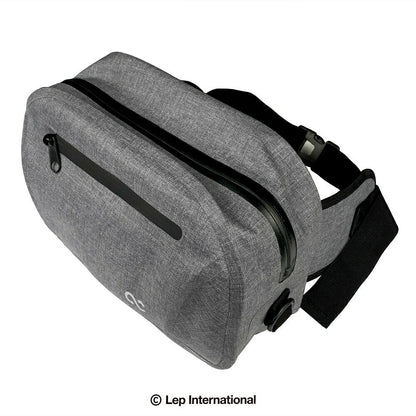 One Control　Waterproof Sling Tail Bag　/ 防水 エフェクターインナーバッグ ウエストポーチ ボディバッグ